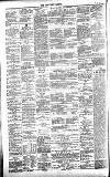 East Kent Gazette Saturday 23 February 1884 Page 4