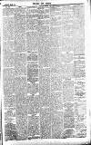 East Kent Gazette Saturday 23 February 1884 Page 5