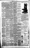 East Kent Gazette Saturday 23 February 1884 Page 8
