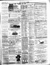 East Kent Gazette Saturday 15 March 1884 Page 3