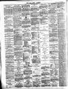East Kent Gazette Saturday 15 March 1884 Page 4