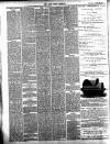 East Kent Gazette Saturday 15 March 1884 Page 8
