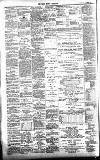 East Kent Gazette Saturday 22 March 1884 Page 4