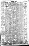 East Kent Gazette Saturday 22 March 1884 Page 5