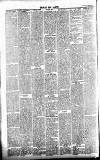 East Kent Gazette Saturday 22 March 1884 Page 6