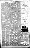 East Kent Gazette Saturday 22 March 1884 Page 8