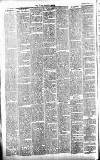 East Kent Gazette Saturday 05 April 1884 Page 2