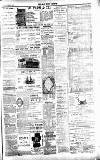 East Kent Gazette Saturday 05 April 1884 Page 3