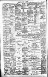 East Kent Gazette Saturday 05 April 1884 Page 4