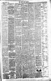 East Kent Gazette Saturday 05 April 1884 Page 5