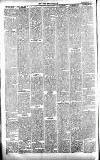 East Kent Gazette Saturday 05 April 1884 Page 6