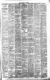 East Kent Gazette Saturday 05 April 1884 Page 7