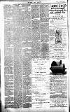 East Kent Gazette Saturday 05 April 1884 Page 8