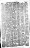 East Kent Gazette Saturday 19 April 1884 Page 2