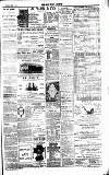 East Kent Gazette Saturday 19 April 1884 Page 3