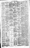 East Kent Gazette Saturday 19 April 1884 Page 4