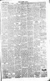 East Kent Gazette Saturday 19 April 1884 Page 5