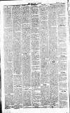 East Kent Gazette Saturday 19 April 1884 Page 6