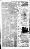 East Kent Gazette Saturday 19 April 1884 Page 8