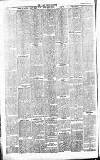 East Kent Gazette Saturday 28 June 1884 Page 2
