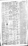 East Kent Gazette Saturday 28 June 1884 Page 4