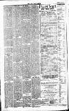 East Kent Gazette Saturday 28 June 1884 Page 6