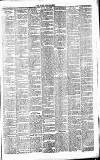 East Kent Gazette Saturday 28 June 1884 Page 7