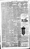 East Kent Gazette Saturday 28 June 1884 Page 8