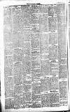 East Kent Gazette Saturday 12 July 1884 Page 2