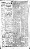 East Kent Gazette Saturday 12 July 1884 Page 6