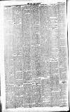 East Kent Gazette Saturday 19 July 1884 Page 2