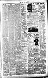 East Kent Gazette Saturday 19 July 1884 Page 3