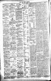 East Kent Gazette Saturday 19 July 1884 Page 4