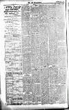 East Kent Gazette Saturday 19 July 1884 Page 6