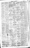 East Kent Gazette Saturday 15 November 1884 Page 4