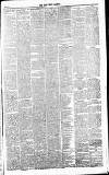 East Kent Gazette Saturday 15 November 1884 Page 5