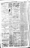 East Kent Gazette Saturday 15 November 1884 Page 6
