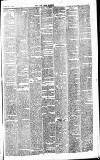 East Kent Gazette Saturday 15 November 1884 Page 7