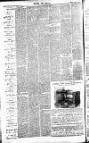 East Kent Gazette Saturday 15 November 1884 Page 8