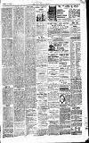 East Kent Gazette Saturday 03 January 1885 Page 1