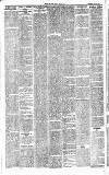 East Kent Gazette Saturday 31 January 1885 Page 2