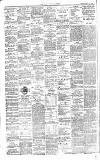 East Kent Gazette Saturday 31 January 1885 Page 4