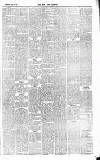 East Kent Gazette Saturday 31 January 1885 Page 5