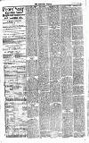 East Kent Gazette Saturday 31 January 1885 Page 6