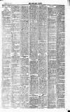 East Kent Gazette Saturday 31 January 1885 Page 7