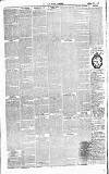East Kent Gazette Saturday 31 January 1885 Page 8