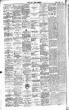 East Kent Gazette Saturday 14 February 1885 Page 4