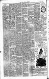 East Kent Gazette Saturday 14 February 1885 Page 8