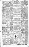 East Kent Gazette Saturday 21 February 1885 Page 4