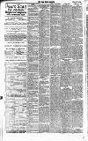 East Kent Gazette Saturday 21 February 1885 Page 6